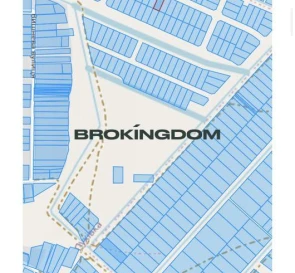 Photo 3. Lot, for sale. Pukhivka