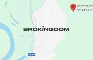 Photo Lot, for sale. Pukhivka