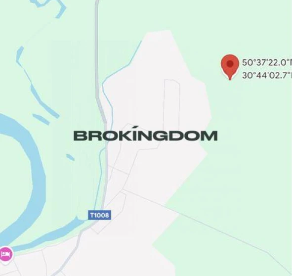 Photo 1. Lot, for sale. Pukhivka