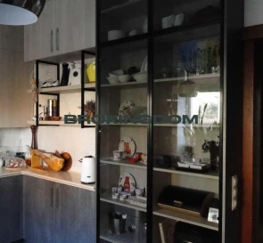 Фото 4. Дом, продажа. Киев Подільський