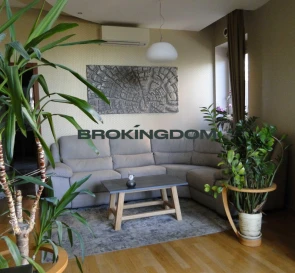 Фото 5. Дом, продажа. Киев Подільський