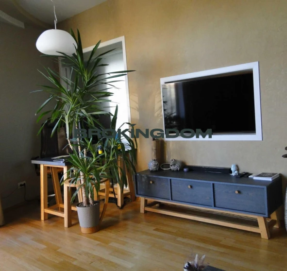 Фото 1. Дом, продажа. Киев Подільський