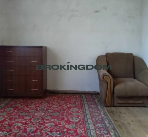 Foto 3. Casa, en venta. Kyiv Подільський