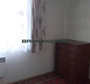 Foto 4. Casa, en venta. Kyiv Подільський