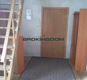 Foto 5. Casa, en venta. Kyiv Подільський