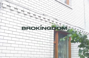 Fotografie Casă, de vânzare. Kyiv Подільський