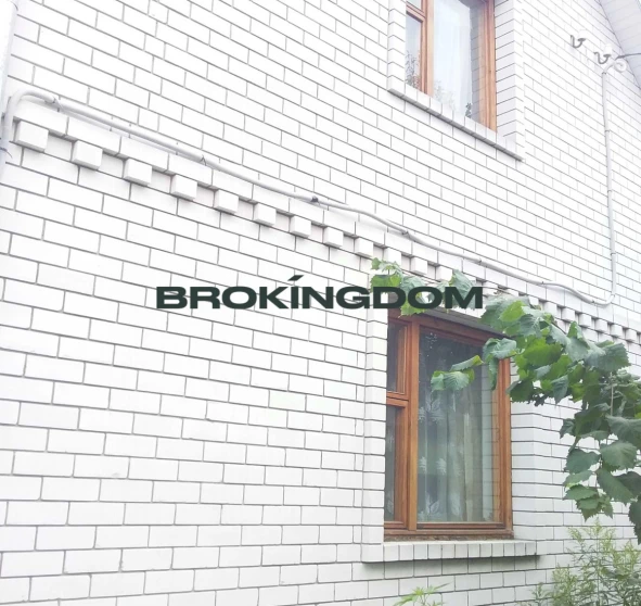 Foto 1. Casa, en venta. Kyiv Подільський