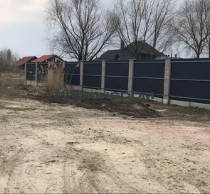 Фото 3. Участок, продажа. Глибовка