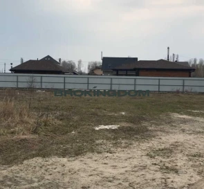 Фото 4. Участок, продажа. Глибовка