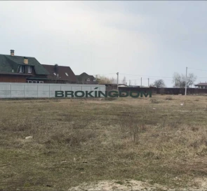 Фото 5. Участок, продажа. Глибовка