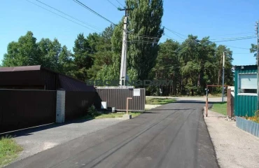 Фото Участок, продажа. Глибовка