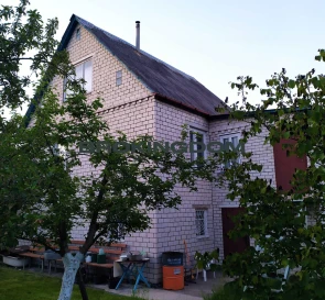 Фото 2. Дом, продажа. Калиновка