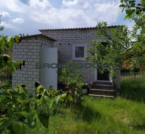 Фото 5. Дом, продажа. Калиновка