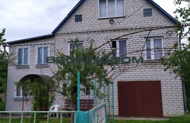 Zdjęcie Dom, na sprzedaż. Kalynivka