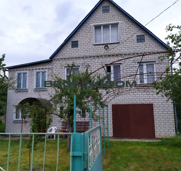 Фото 1. Дом, продажа. Калиновка