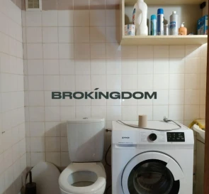 Фото 5. Будинок, продаж. Діброво-Ленінське Щастя