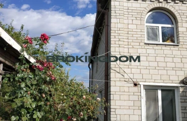 Фото Дом, продажа. Діброво-Ленінське Щастя