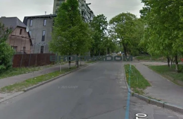 Фото Ділянка, продаж. Київ Шевченківський