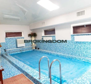 Фото 2. Дом, продажа. Киев Дарницький