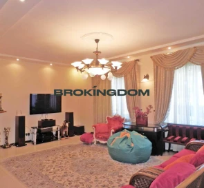 Фото 3. Дом, продажа. Киев Дарницький