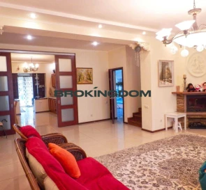 Фото 4. Дом, продажа. Киев Дарницький