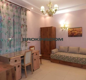 Фото 5. Дом, продажа. Киев Дарницький