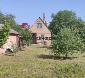 Fotografie 2. Teren, de vânzare. Kyiv Голосіївський