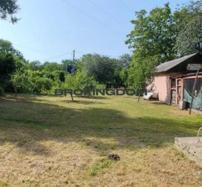 Fotografie 4. Teren, de vânzare. Kyiv Голосіївський