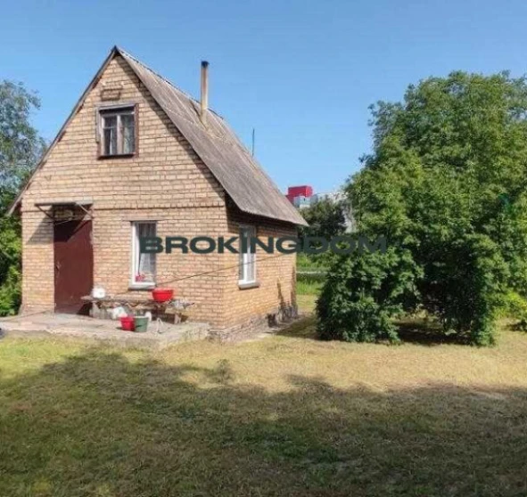 Fotografie 1. Teren, de vânzare. Kyiv Голосіївський