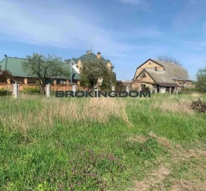 Фото 2. Будинок, продаж. Петропавлівська Борщагівка Щорса