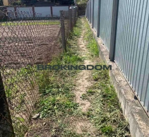 Фото 4. Будинок, продаж. Петропавлівська Борщагівка Щорса