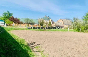 Фото Будинок, продаж. Петропавлівська Борщагівка Щорса