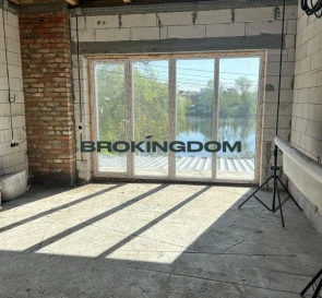 Zdjęcie 3. Dom, na sprzedaż. Kyiv Дніпровський