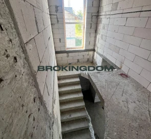 Zdjęcie 4. Dom, na sprzedaż. Kyiv Дніпровський