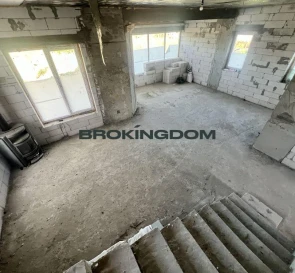 Zdjęcie 5. Dom, na sprzedaż. Kyiv Дніпровський