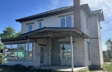 Фото Будинок, продаж. Київ Дніпровський