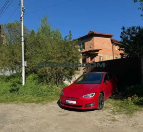 Фото 2. Ділянка, продаж. Київ Печерський