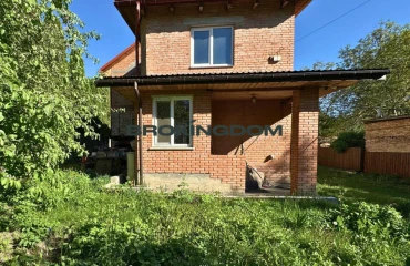 Фото Участок, продажа. Киев Печерський