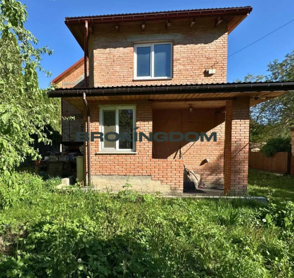 Фото 1. Ділянка, продаж. Київ Печерський