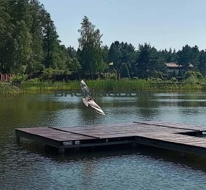 Фото 4. Участок, продажа. Хотяновка