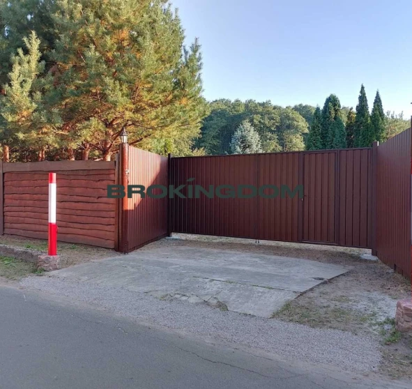 Фото 1. Участок, продажа. Хотяновка