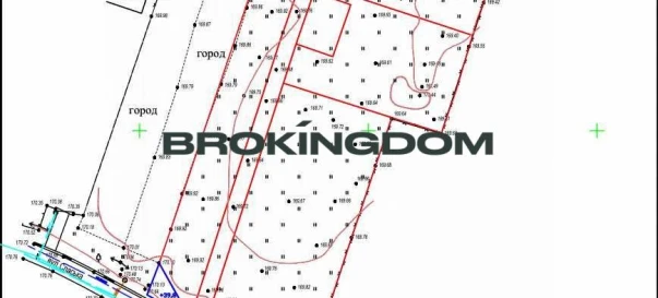 Photo 4. Lot, for sale. Novi Petrivtsi