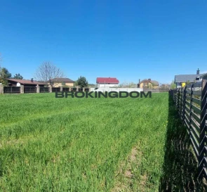 Фото 2. Участок, продажа. Шевченково