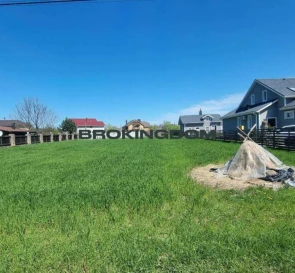 Фото 3. Участок, продажа. Шевченково