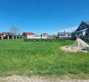 Фото 5. Участок, продажа. Шевченково