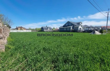 Фото Участок, продажа. Шевченково