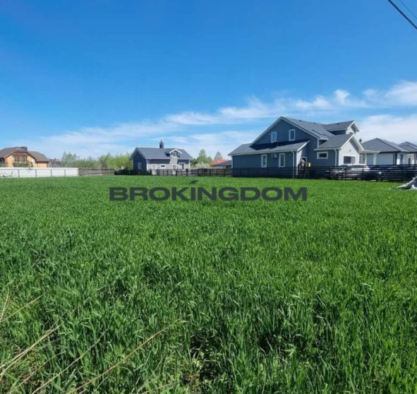 Фото 1. Участок, продажа. Шевченково