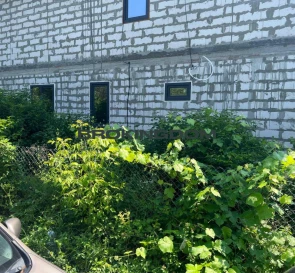 Фото 5. Дом, продажа. Вита-Почтовая