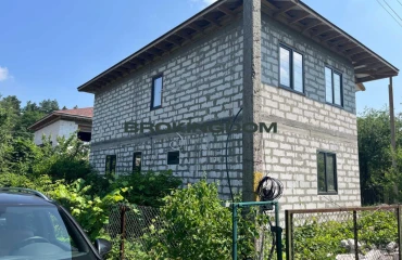 Фото Дом, продажа. Вита-Почтовая