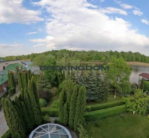 Фото 2. Будинок, продаж. Козин Анатолія Солов'яненка